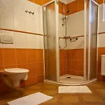 Hotel Horský Sněženka 3*